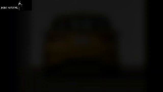 سعر شيفروليه افيو ٢٠٢٣ الجديدة كليا و هل سيتم طرحها في مصر ؟ смотреть онлайн