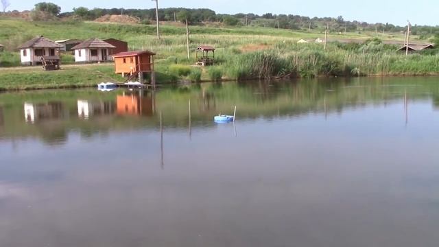 04_07_2020_Ставрополь_ФАЗЕНДА на Третьей речке.mp4 смотреть онлайн