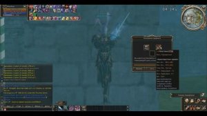 Заточка/модификация ТОП ПУХ. Л2 СКРАЙД ХФ. ENCHANT WEAPON L2 HF. СКРАЙД Х50. SCRYDE X50.