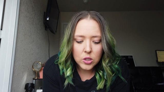 What I eat in a day for weight loss | Tracking Macros1 смотреть онлайн