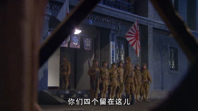 【Kung Fu Movie】The Kung Fu Kid kills 50 Japanese samurai with just his fingers!#movie смотреть онлайн