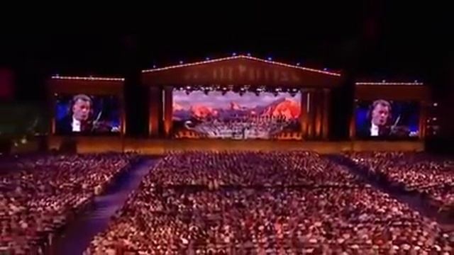 Эннио Морриконе.Одинокий пастух.