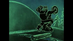 Бременские Музыканты | Песня разбойников | Пусть нету ни..  | Bremen Musicians | Song of the Robbers