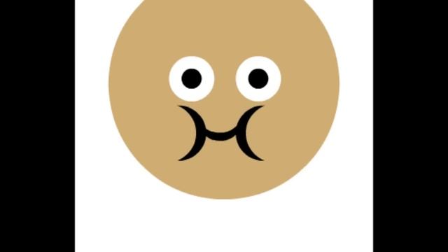 GULP sound effect смотреть онлайн