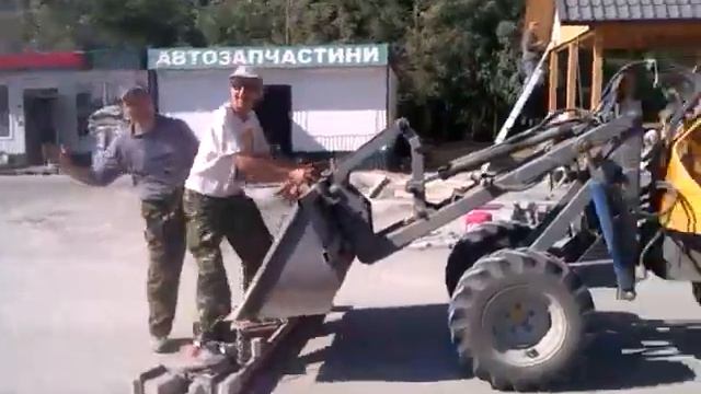 фото и видео телефон 2014 год 3233 смотреть онлайн