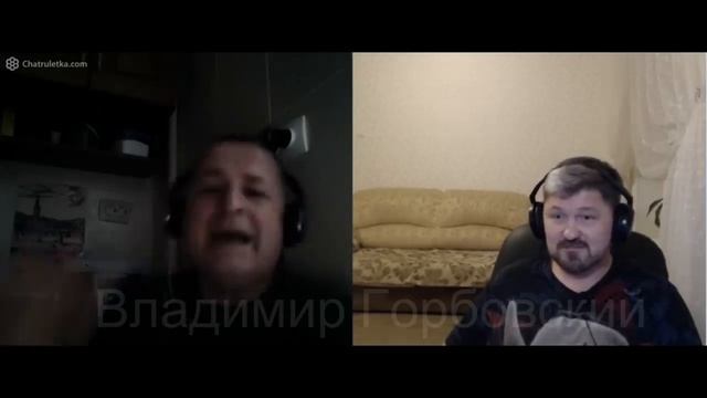Профессиональный украинец и патологический лжец это одно и то же? смотреть онлайн