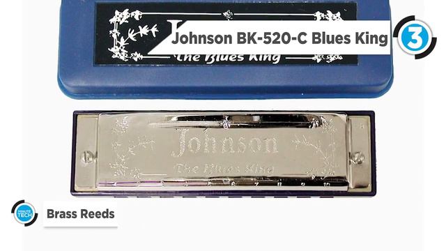 TOP 5 HarmonicasMust Watch Before You Buy Amazon Reviews смотреть онлайн