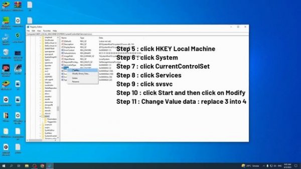 How to Activate Windows 10 Pro / How to Activate Windows 10 / How to Activate Windows 10 for free