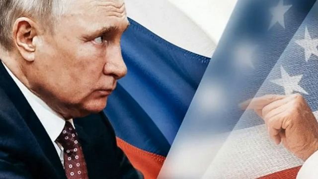 Теперь ещё тише и точнее! Натовская ПВО сошла с ума от русских "Гераней". В альянсе разводят руками смотреть онлайн
