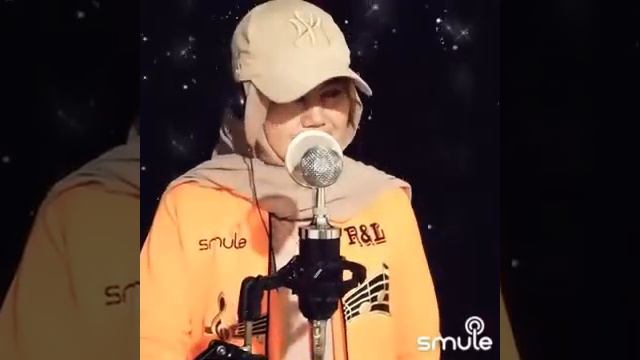 Tahta 7 cinta смотреть онлайн