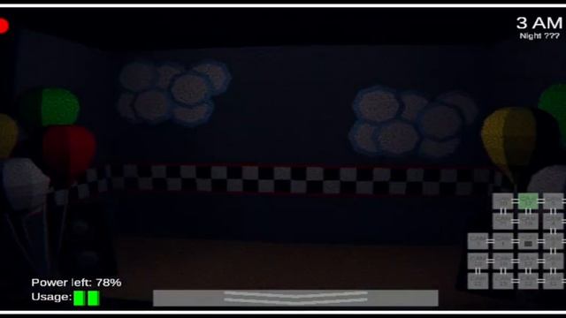 Revisiting OG Fnaf Games - FNaF: Final Purgatory смотреть онлайн