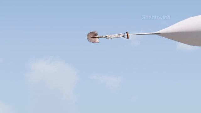 Появилась новая версия проишествия с американским беспилотником смотреть онлайн