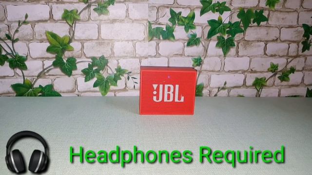 JBL GO 2 PLUS vs JBL GO 2 vs JBL GO PLUS / JBL BEST BUDGET BLUETOOTH SPEAKER ? смотреть онлайн