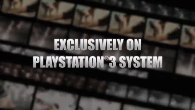 Tekken Revolution PS3 (Free to play) - E3 2013 смотреть онлайн