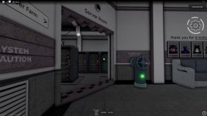 Roblox: A core game ALL BADGES TUTORIAL