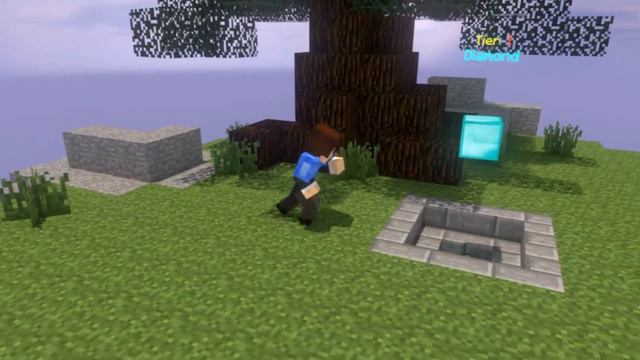 ЭТО КОНЕЦ.... смотреть онлайн