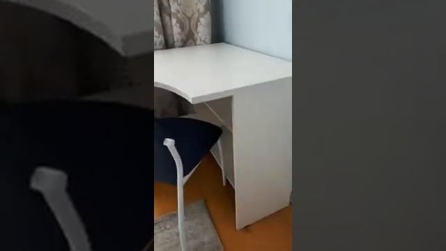 Сдается 2х комнатная квартира метро Речной Вокзал смотреть онлайн