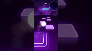 Tanir & Tyomcha Потеряли пацана