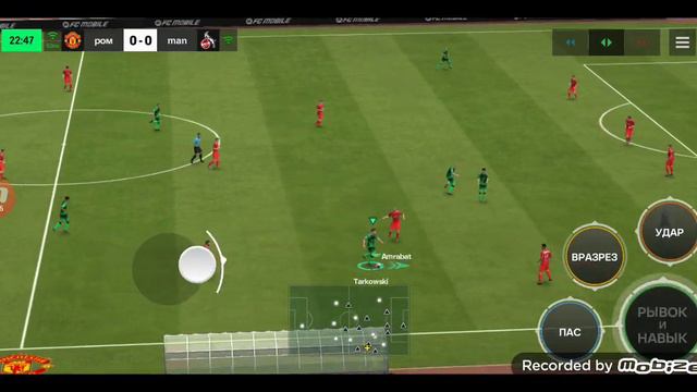 играю в фифу на телефоне выиграл в 3-0 это круто смотреть онлайн