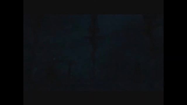 Devil May Cry 3 на русском ► ЧТО БУДЕТ ЕСЛИ НАЖАТЬ ЗАКОНЧИТЬ смотреть онлайн