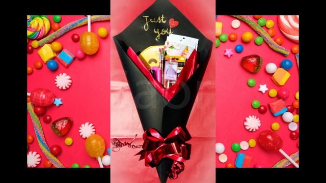 Saori - make up store and skin care products смотреть онлайн