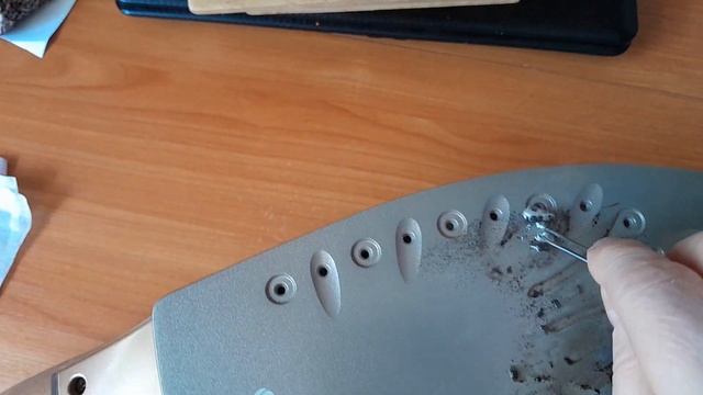 Как почистить утюг от нагара таблеткой парацетамола смотреть онлайн