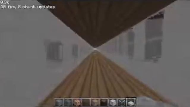 Скачать чистый клиент Майнкрафт 1.5.2 с Minecraft Forge смотреть онлайн