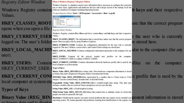 Easy reading - Hacking , how to hack смотреть онлайн