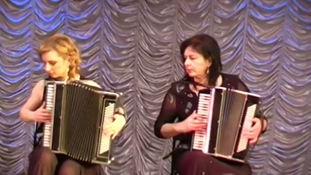 VAL Салют Победы Беслан 10 марта.mp4 смотреть онлайн