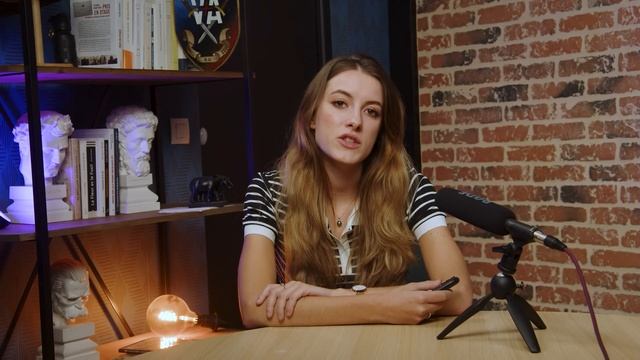 TROUBLES MENTAUX : l'inquiétante INFLUENCE des RESEAUX (décryptage) смотреть онлайн