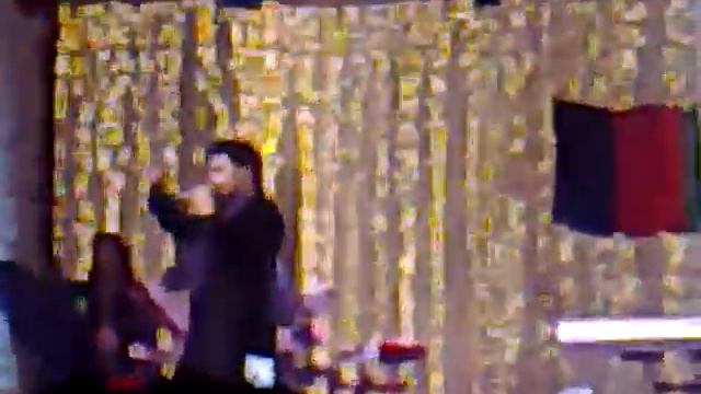 Sediq Shabab-Ukraine/Odessa Concert 22/01/09 смотреть онлайн
