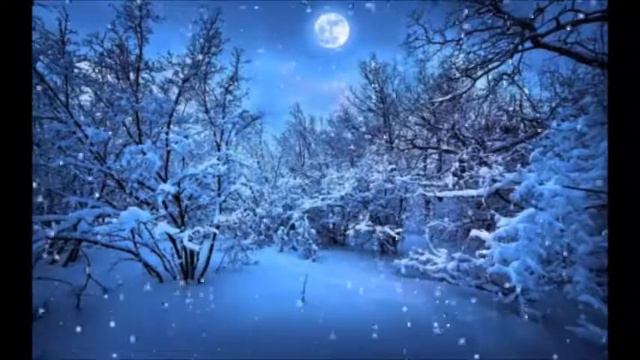 H. Pfitzner, Das Christelflein (The Christmas Elf), excerpts. C.P. Flor. смотреть онлайн