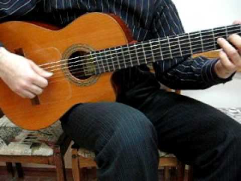 Bluesgrass, блюграсс, Bluegrass, Speed Piece