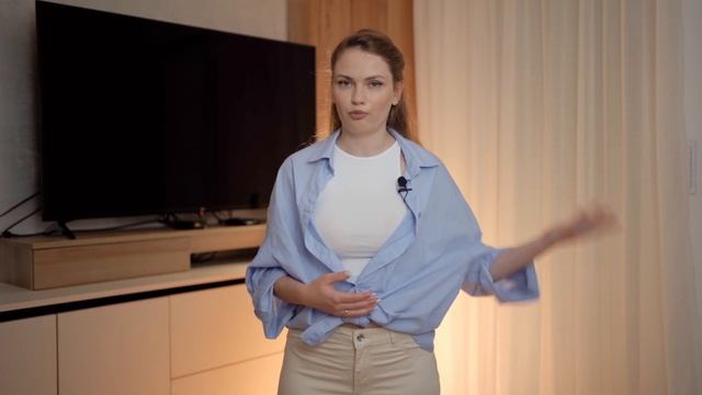 Как простить и отпустить обиды на бывшего? 2 способа избавиться от обиды смотреть онлайн