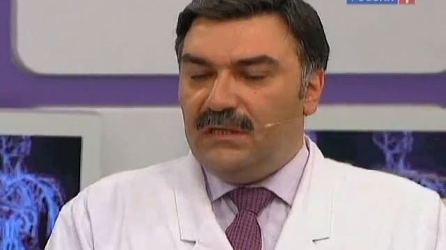 Дальнозоркость - причины и лечение. Очки при дальнозоркости смотреть онлайн