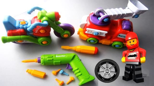 Детские товары интернет магазин смотреть онлайн