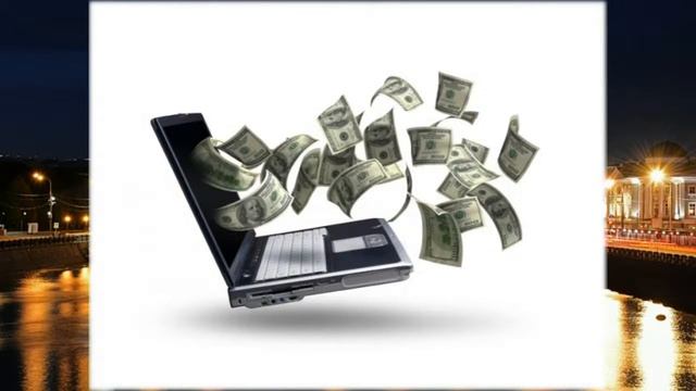 создать свое дело бизнес смотреть онлайн