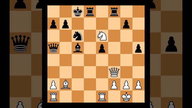 Rogelio Jr Antonio(2548) Vs Mark Paragua(2508) | Event: Ch-PHI Grand Final | 2012.07.18