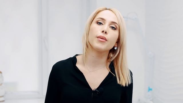 Как избавиться от отечности лица и глаз? Главные причины отеков || Советы ТАТЬЯНЫ КУШНИРЕНКО смотреть онлайн