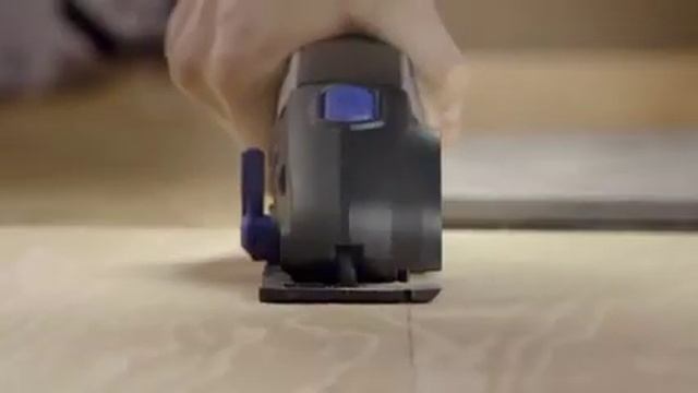Dremel Saw-Max Introduction смотреть онлайн