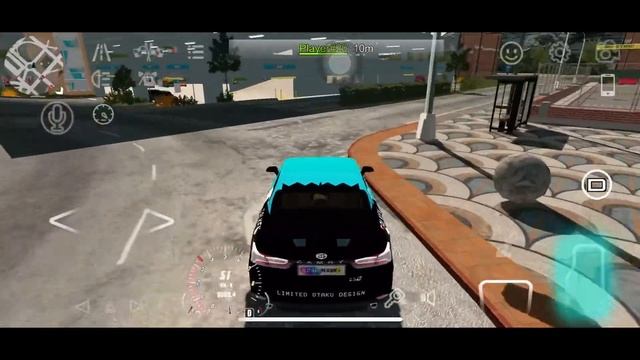 《̷Y̷i̷t̷ 》 Car Parking #383 未來頻道更新發片通知，下一個暑假會緩更？！出去玩？ смотреть онлайн