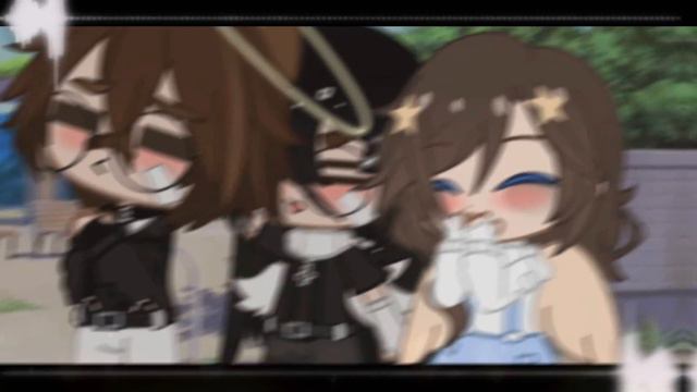 🌼 ~Meme - [ Ну ты же девушка! ] 🌼 смотреть онлайн