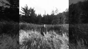 Тем теплом (Speed Up)