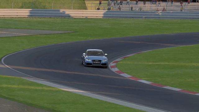 5 NEW Car And Track Mods For Assetto Corsa!! - Download Links! смотреть онлайн
