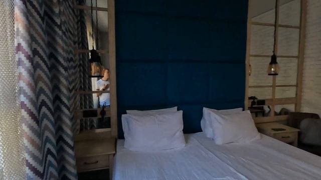 Хотите в Ессентуки ??? АкваОтель. смотреть онлайн