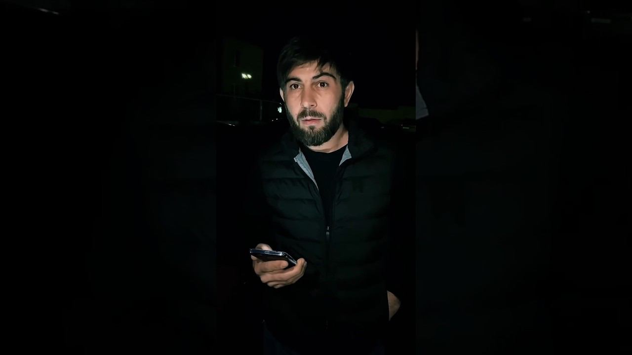 А как тебя зовут? смотреть онлайн