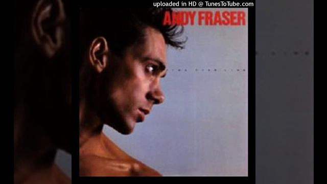 andy fraser-fine fine line смотреть онлайн