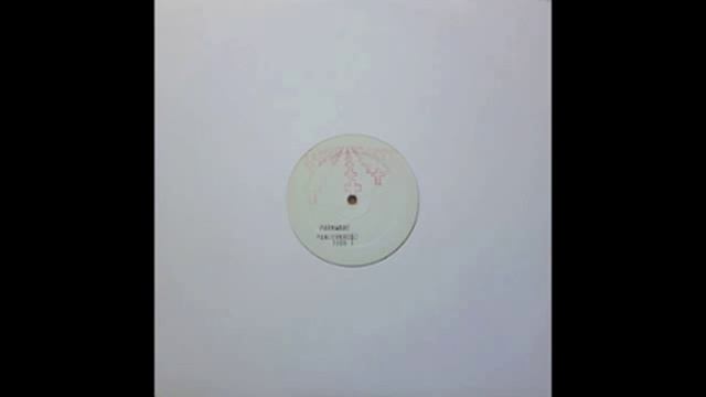 Sparkwave - Loading The Machine смотреть онлайн
