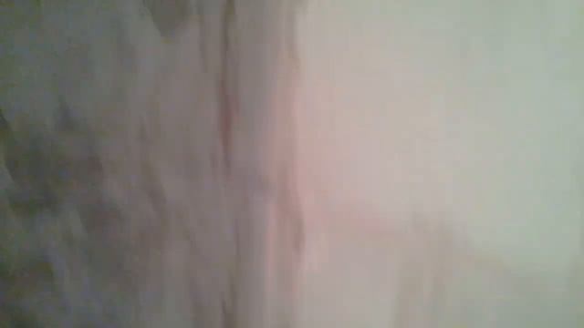 Внутрипольный смеситель на ванну. смотреть онлайн