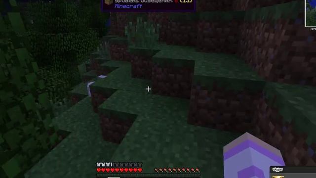 SteamCraft|Играю со сестрой|№1|GregTest смотреть онлайн